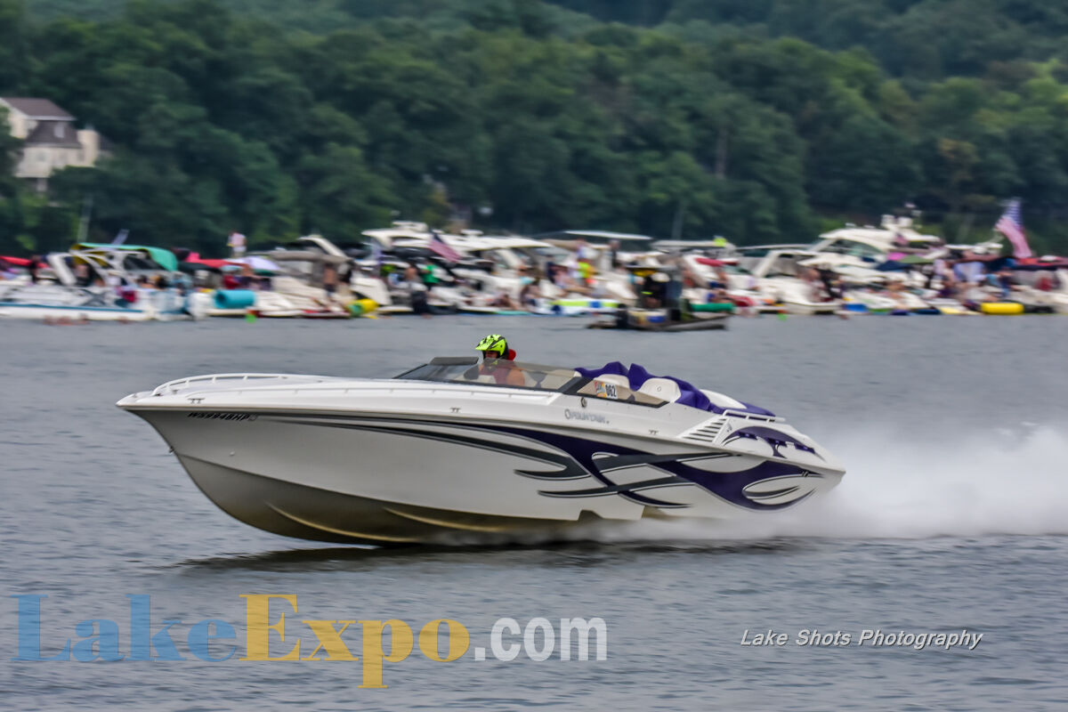 Shootout 2020 Day 1 Card2 782.jpg